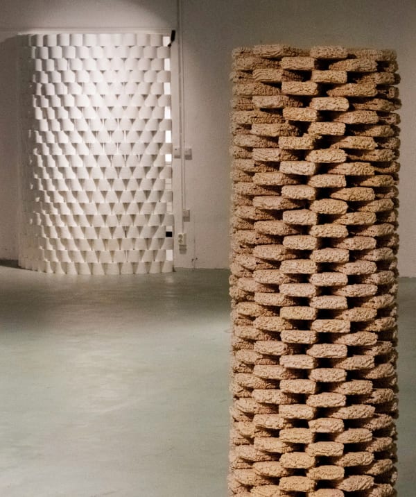 065 Isa Andersson 2020 Galleriduerr Dsc0626Re Marika