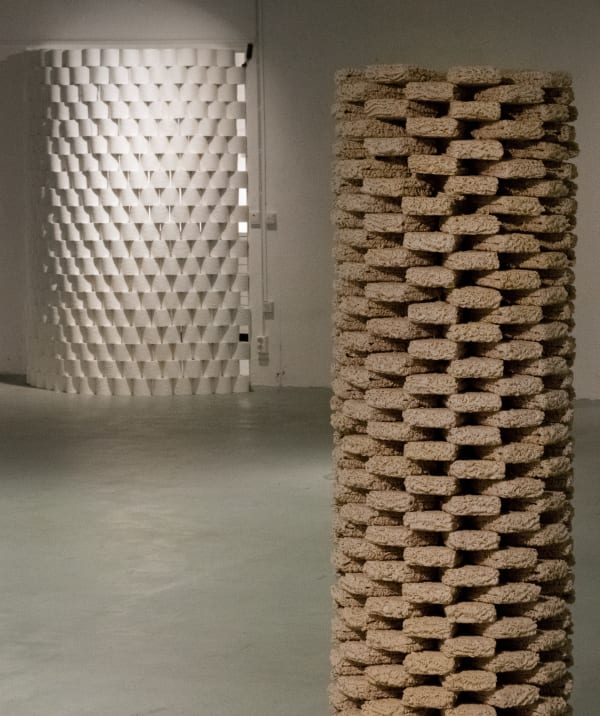 065 Isa Andersson 2020 Galleriduerr Dsc0626Re