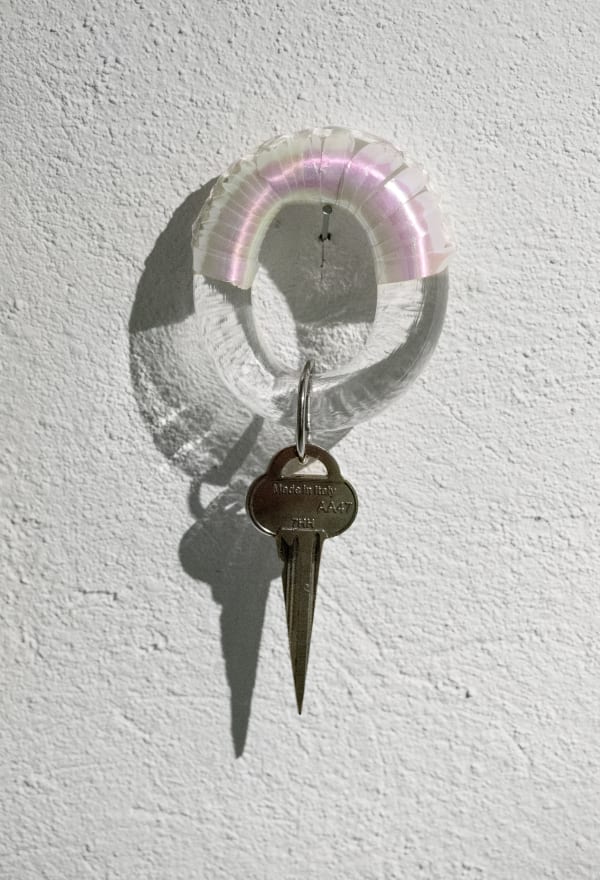 067 Isa Andersson 2020 Galleriduerr Dsc0630Re Marika