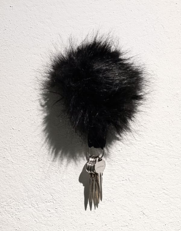 068 Isa Andersson 2020 Galleriduerr Dsc0632Re Marika