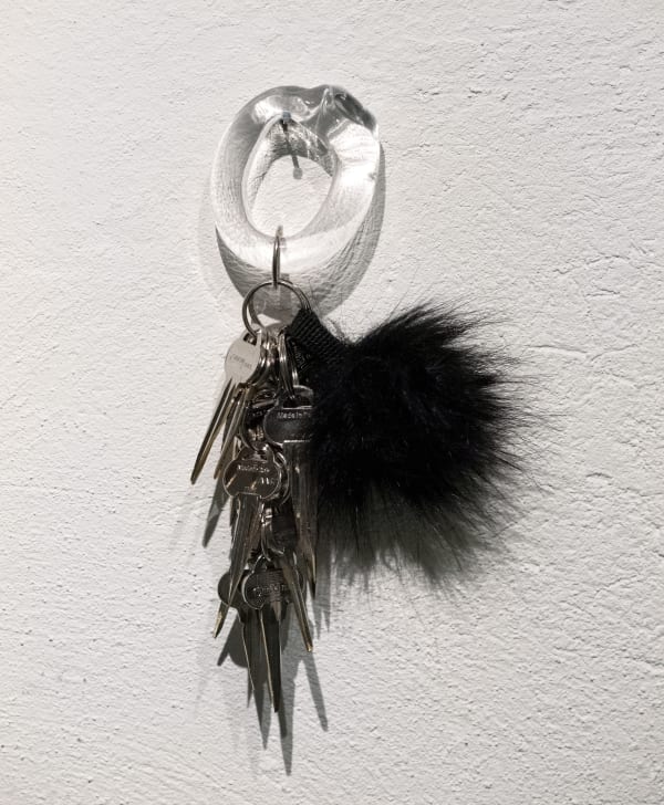 069 Isa Andersson 2020 Galleriduerr Dsc0633Re Marika