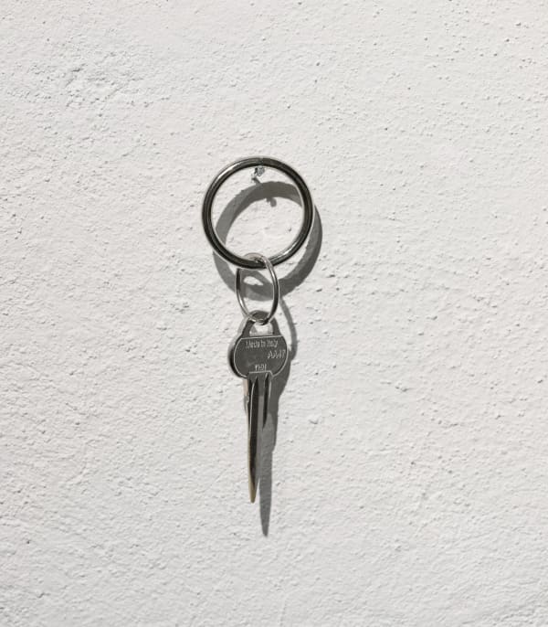 070 Isa Andersson 2020 Galleriduerr Dsc0634Re Marika