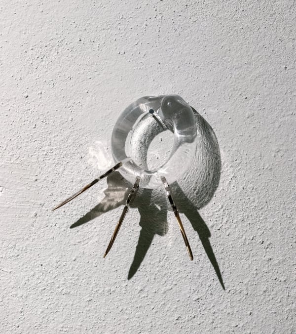 071 Isa Andersson 2020 Galleriduerr Dsc0635Re Marika