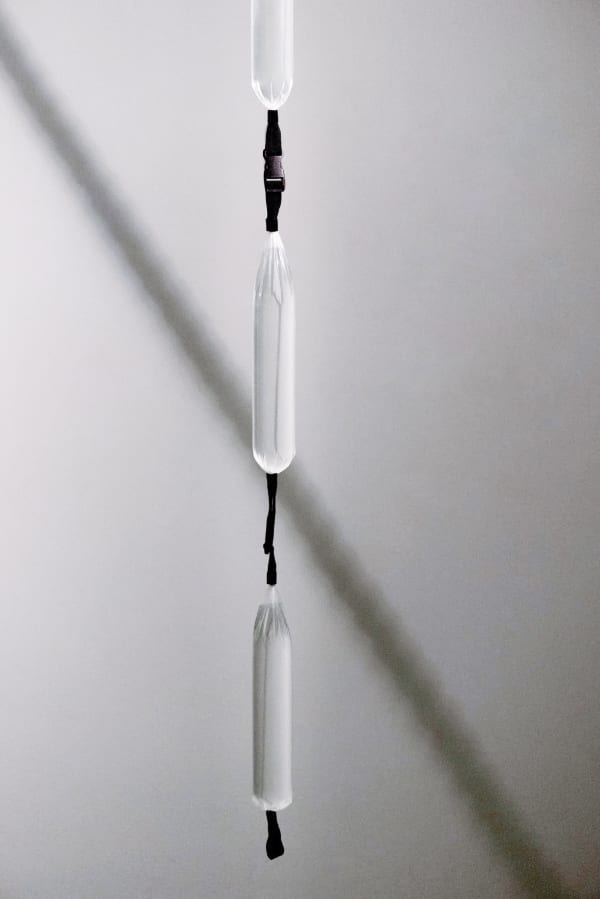 075 Isa Andersson 2020 Galleriduerr Dsc0640Re Markar