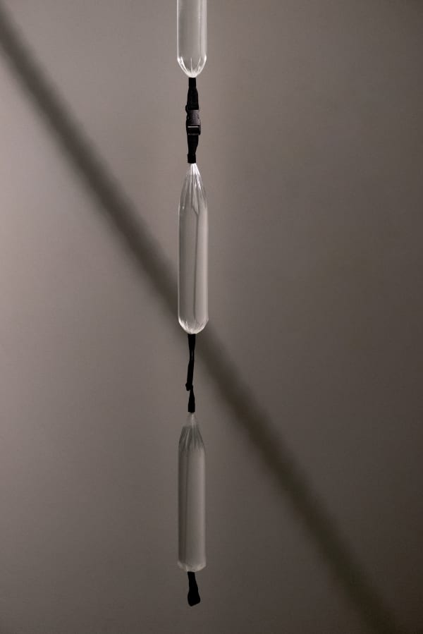 075 Isa Andersson 2020 Galleriduerr Dsc0640Re