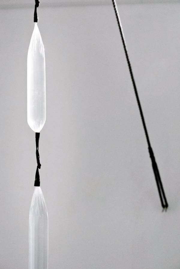 076 Isa Andersson 2020 Galleriduerr Dsc0642Re Marikar