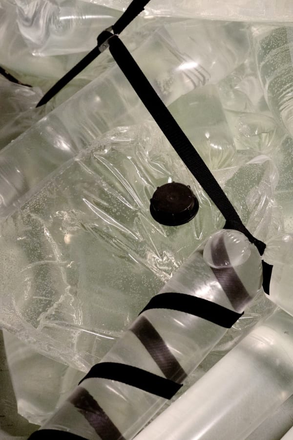 078 Isa Andersson 2020 Galleriduerr Dsc0644Re Maarikar