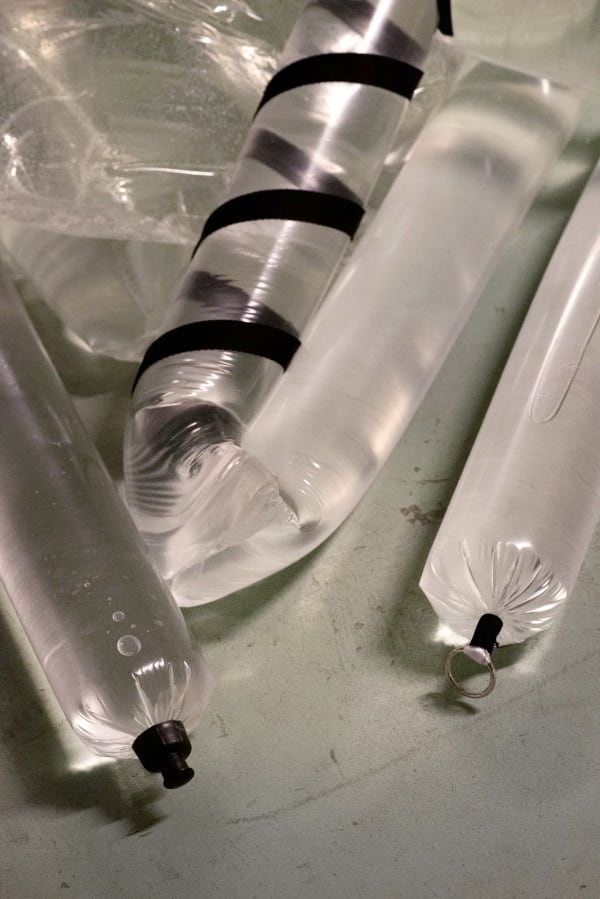 079 Isa Andersson 2020 Galleriduerr Dsc0645Re Marikar