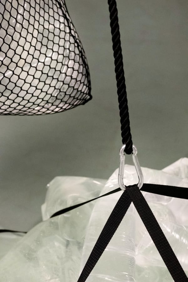 080 Isa Andersson 2020 Galleriduerr Dsc0646Re Marikar