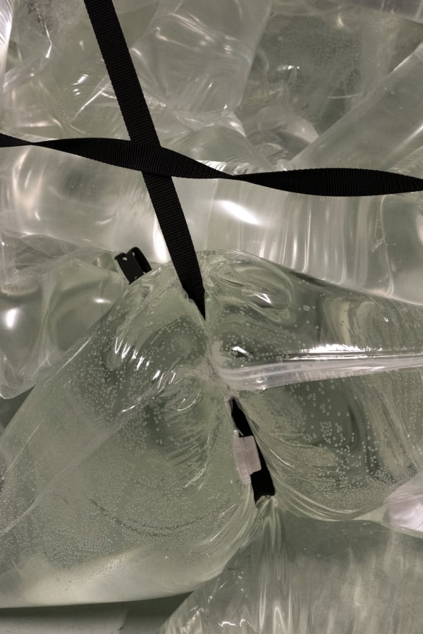 081 Isa Andersson 2020 Galleriduerr Dsc0647Re