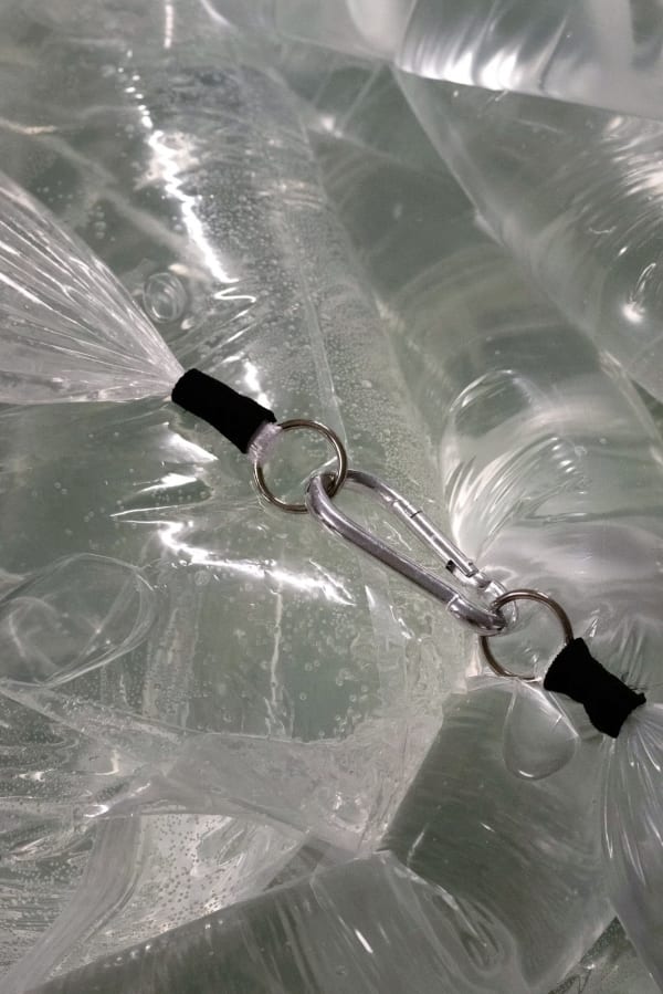 082 Isa Andersson 2020 Galleriduerr Dsc0648Re Marika