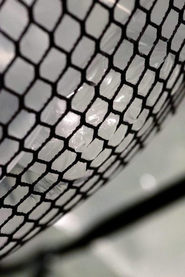 084 Isa Andersson 2020 Galleriduerr Dsc0650Re Marikar