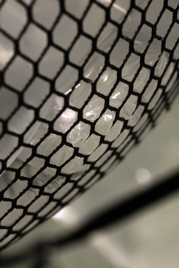 084 Isa Andersson 2020 Galleriduerr Dsc0650Re