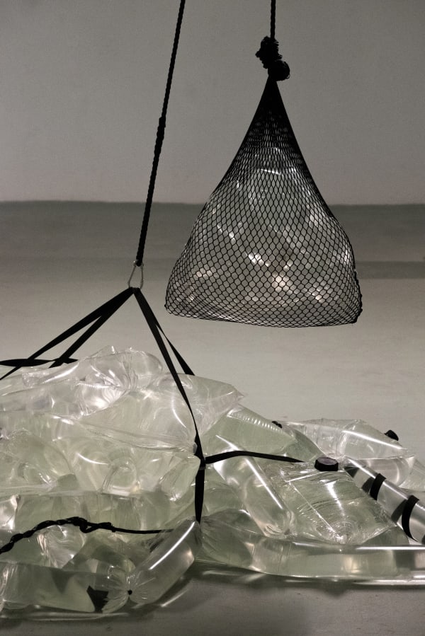 086 Isa Andersson 2020 Galleriduerr Dsc0653Re