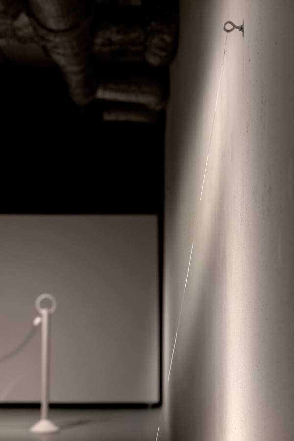 091 Isa Andersson 2020 Galleriduerr Dsc0660Re