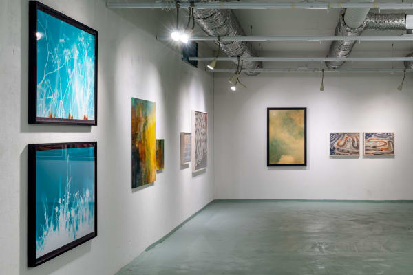 Galleri Duerr Collapse Of A Mass Fotograf Hendrik Zeitler 4