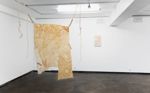 Photo Johanna Naukkarinen; Instagram @marijohannan