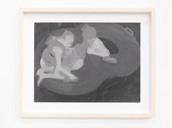 Utan Titel Deflation 1 4X3