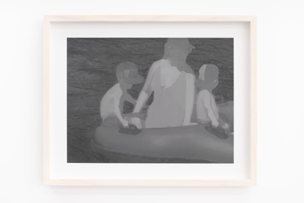 Utan Titel Deflation2