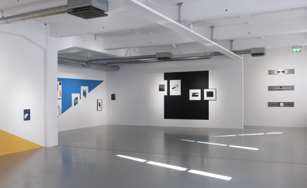 05 Galleriduerr Mireiarocher 2022 Dsc7359 Foto David Puig