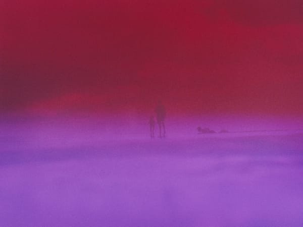 Martina Hoogland Ivanow