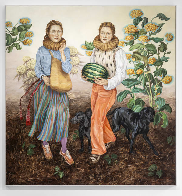 Tove Mauritzson