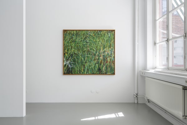 Johnathan Daily | Blixtfisket