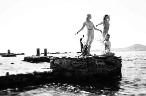 Photo: Tina Axelsson