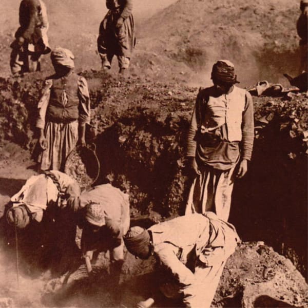 Karl Dunér | Sophögen Orion Teatern, August 30 – September 14, 2025