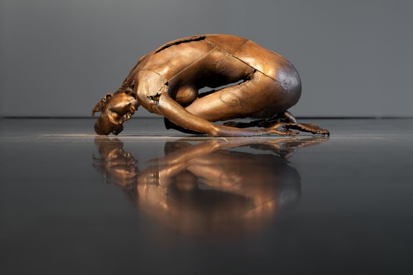 Photo: Hendrik Zeitler