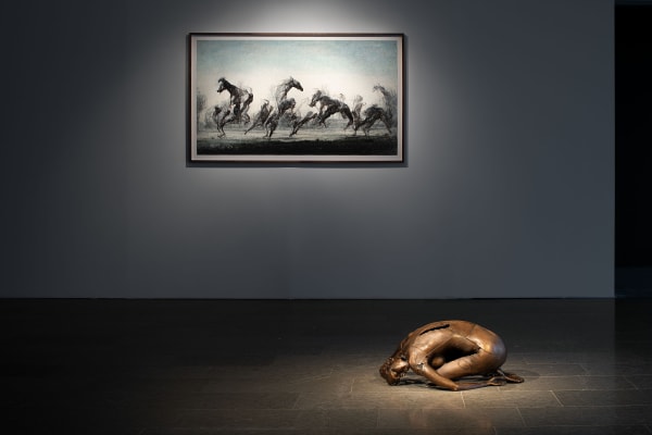 Photo: Hendrik Zeitler