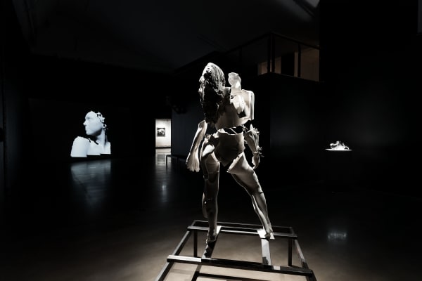 Photo: Hendrik Zeitler