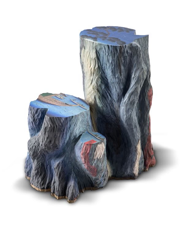 Ti Tulo Plum Garden Kamata Serie Cimiento Japone S Talla Sobre Papel Impreso 2013 2