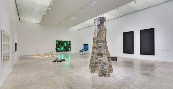 En El Regazo De Un Pajaro Miler Lagos Gem