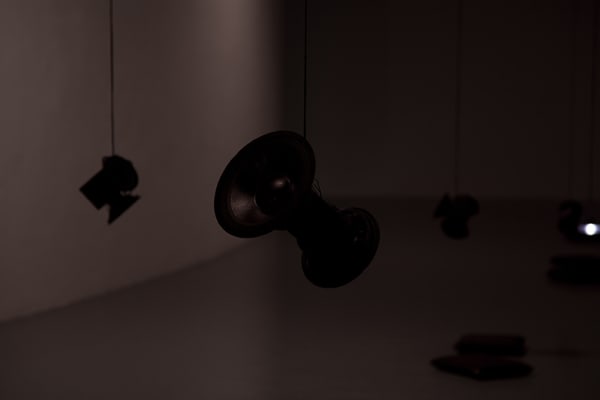 Murmurios1 Mauriciobejarano