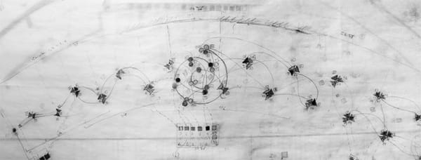 Murmurios5 Mauriciobejarano