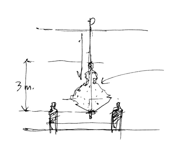 Malacate2 Mauriciobejarano
