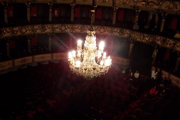 Malacate3 Mauriciobejarano