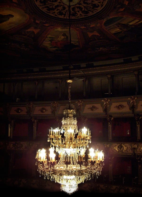 Malacate Mauriciobejarano