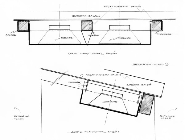 7 Esquema Montaje Estruendo 3