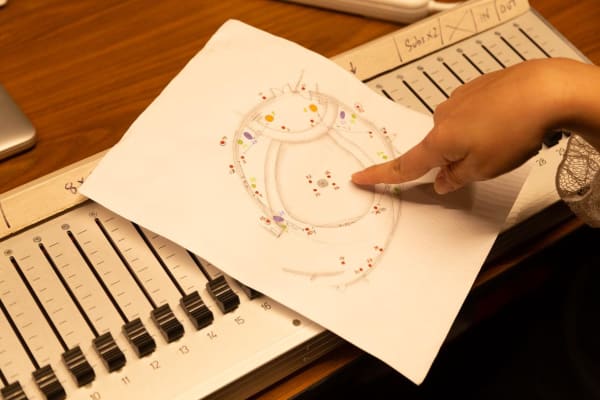 Acusmaticojaguar Bejarano Mauricio 2