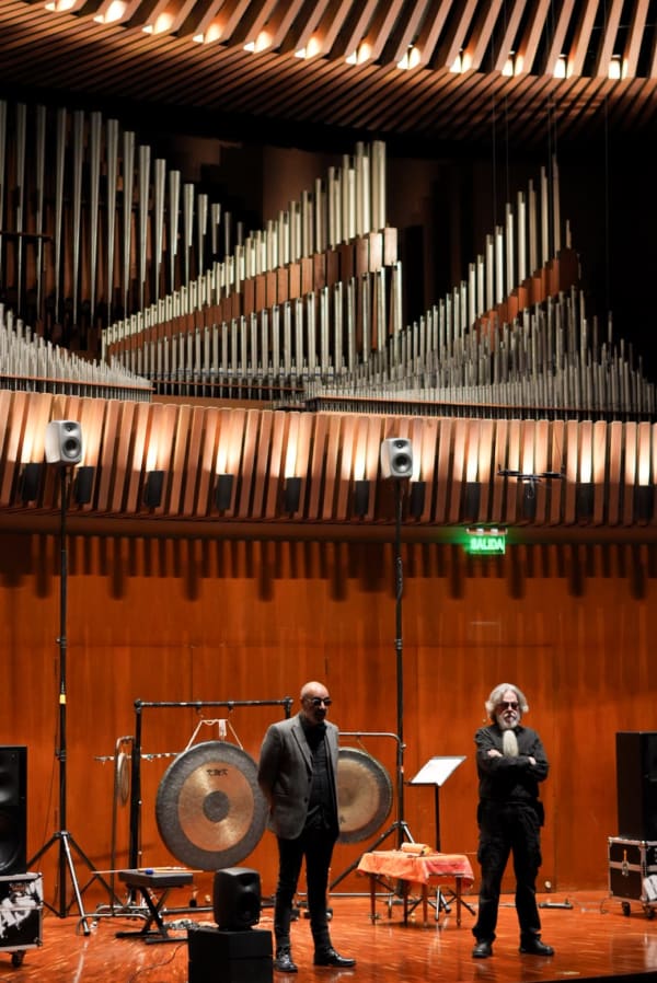 Acusmaticojaguar Bejarano Mauricio 3