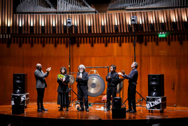 Acusmaticojaguar Bejarano Mauricio 4