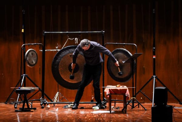 Acusmaticojaguar Bejarano Mauricio 5