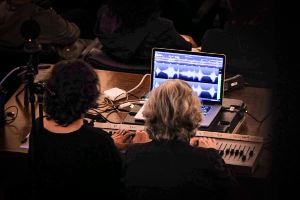 Acusmaticojaguar Bejarano Mauricio 6