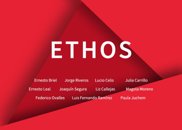 ETHOS