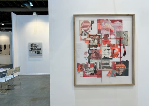 05Fc6F86 A32D 4Def 82Cc Bff130C063Ee