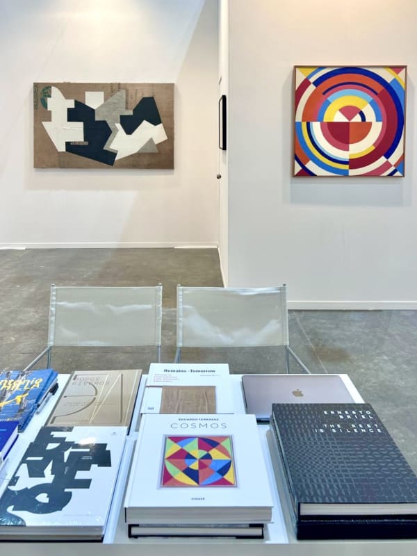 80961E54 D0C8 464D 85A2 E026Ba885Ac3