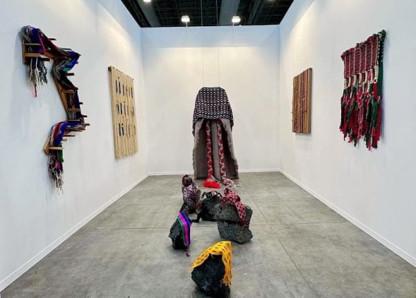 D13B8796 5B8B 4542 Bec0 Db680D941433