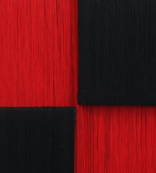 12 Gradas Del Templo Kukulkan 2018